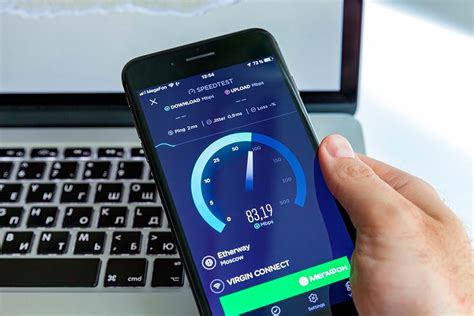 sbeedtest|speedtest vivo.